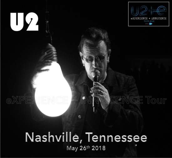 2018-05-26-Nashville-Nashville-Front.png
